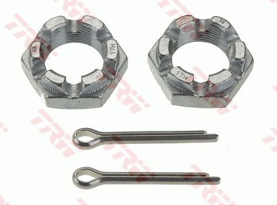 TRW JTR4315 Centre Rod Assembly