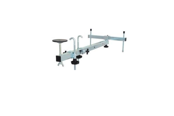 KS TOOLS 160.0090 Engine Transverse Strut