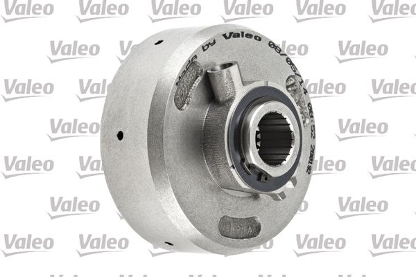 VALEO 805975 Sankabos diskatorius