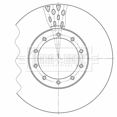 BBD32627_2126668.JPG