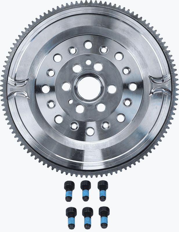 SACHS Volant moteur 2294001002