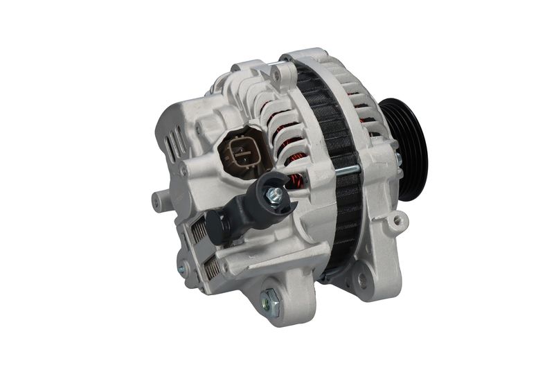 GENERATOR VALEO 440554 19