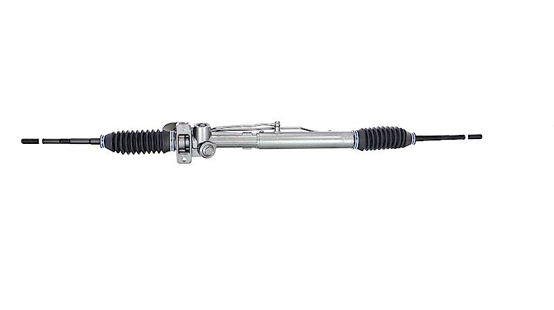 REMANTE 007-003-000585R Steering Gear