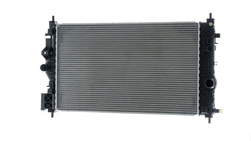 Product Image - Radiateur - CR2592000P - MAHLE