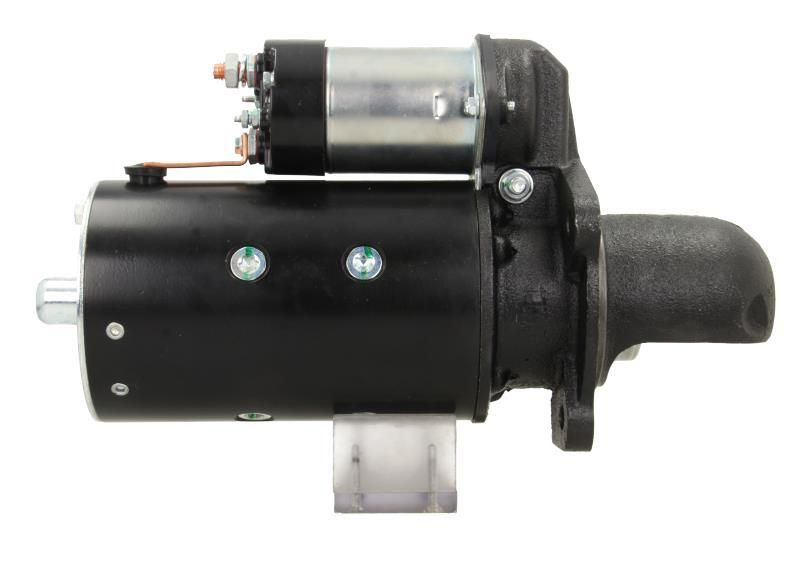 BV PSH 640.011.103.030 Starter