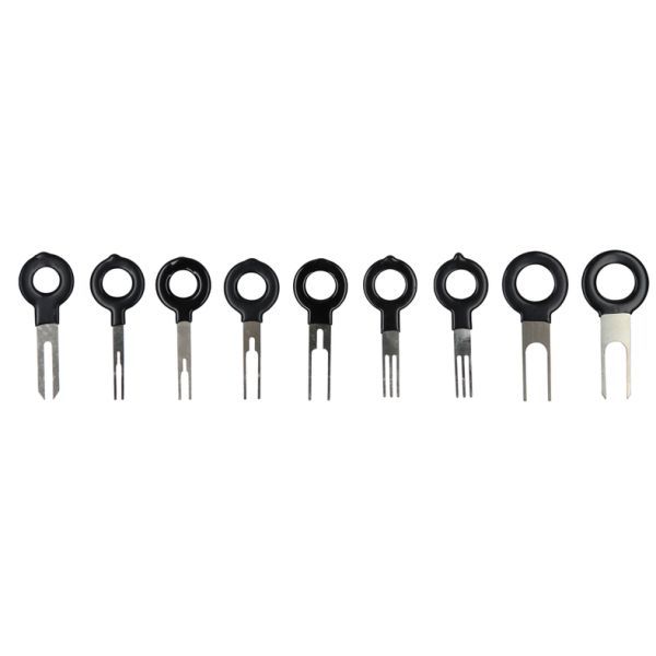 KS TOOLS BT511230 Release Tool Set