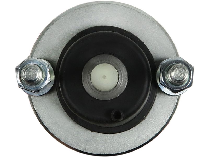Prekė atitinka OEM kodą: 28150-11080