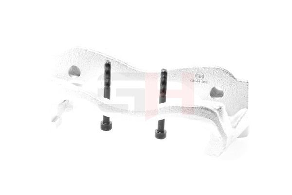 GH GH-441963 Bracket, brake caliper