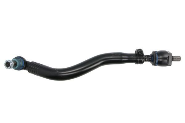 REINHOCH RH51-5038 Centre Rod Assembly