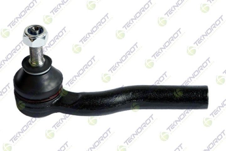 Rotule+de+barre+de+connexion TEKNOROT F-402