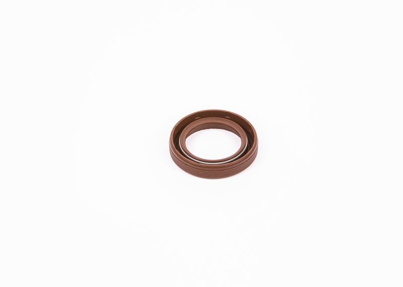 BOSCH F 00N 202 337 Seal