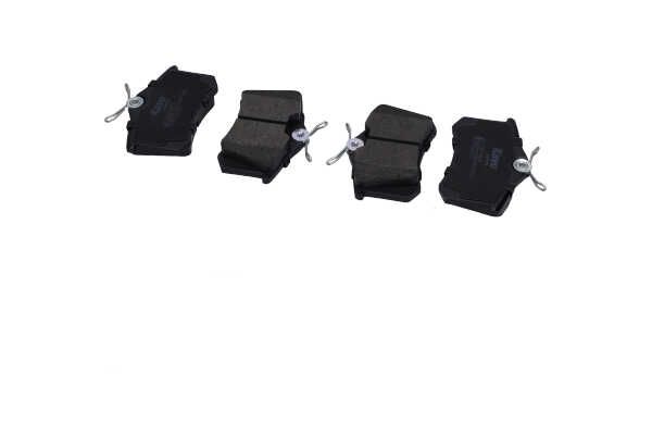 Prekės atitinka OEM kodą: 4D0698451C