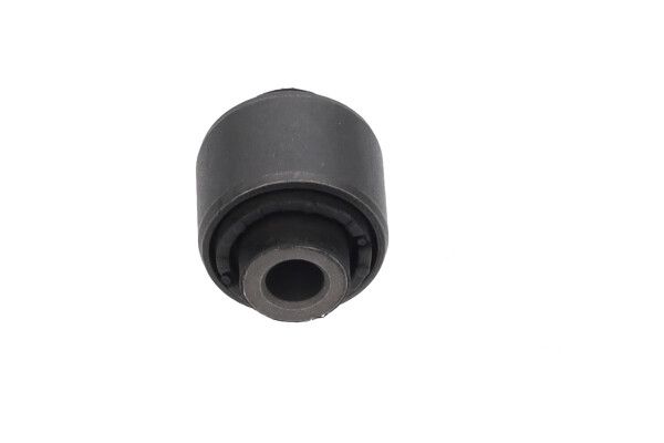 Kavo Parts SCR-10543 Mounting, control/trailing arm