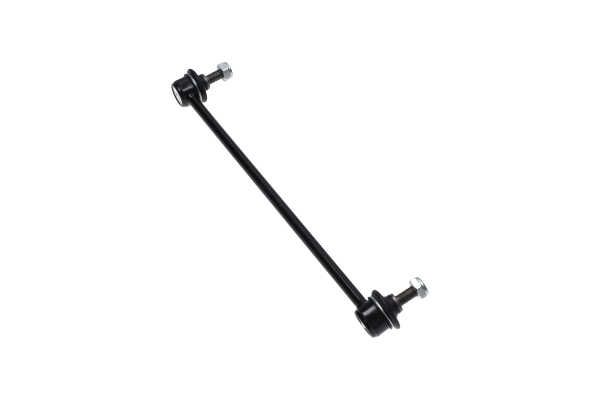 Kavo Parts SLS-2046 Link/Coupling Rod, stabiliser bar
