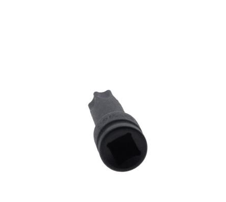 KS TOOLS BT022609 Power Socket