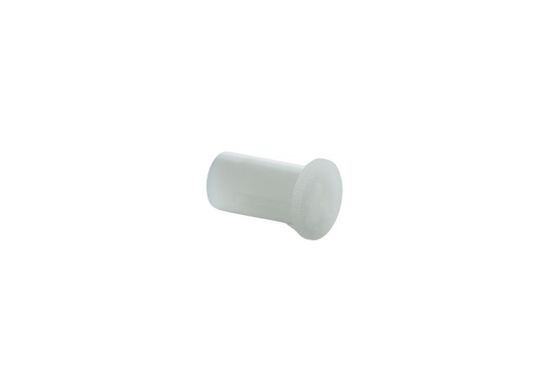 BOSCH 1460C95020 Cap