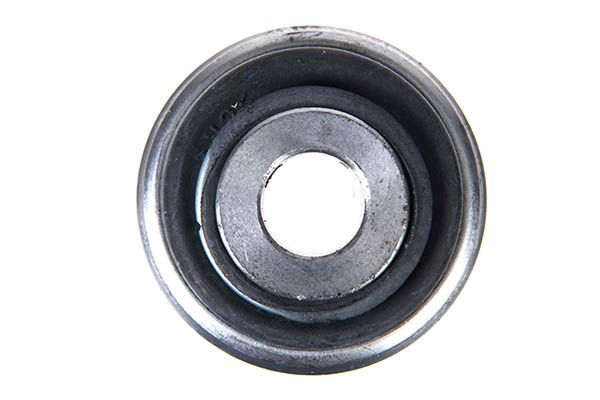 STELLOX 77-00925-SX Mounting, control/trailing arm