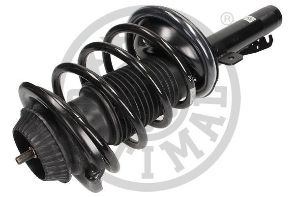OPT_A-3061-KIT3_WM_02.JPG