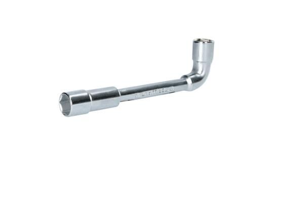 KS TOOLS BT015019 Socket Wrench