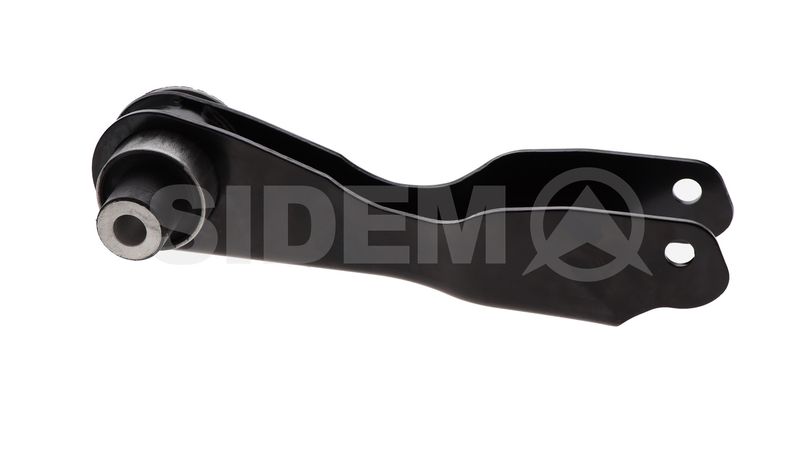 27279 SIDEM LAND ROVER Поздовжній важіль підвіски задн. прав. DISCOVERY SPORT (L550) 2.0 D150 MHEV 4x4 19-
