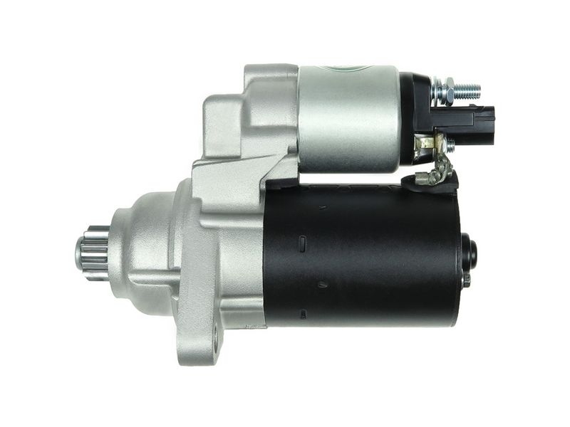 AS-PL S0661PR Starter