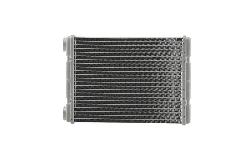 OEM код товара: 271401KA0A