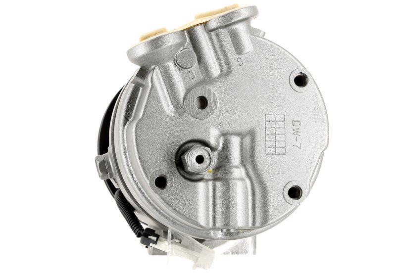 CEVAM 8600154 Kondicionieriaus kompresorius
