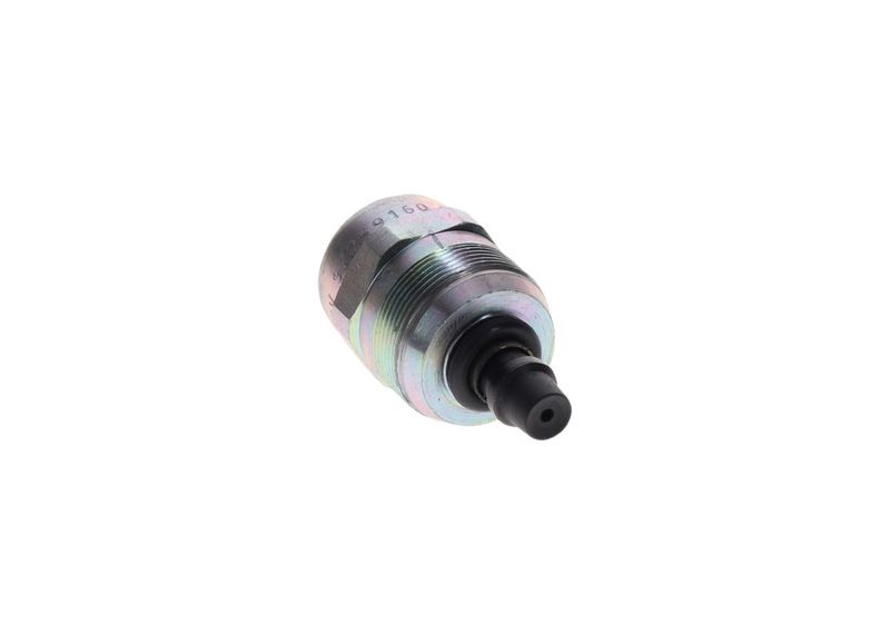 Magnet cursa F 002 D13 643 BOSCH