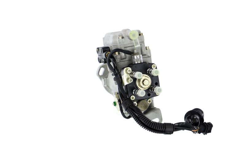 REMANTE 002-005-001019R Injection Pump