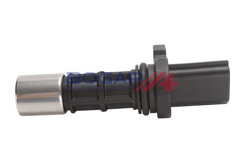 OEM код товара: 237311KC0A