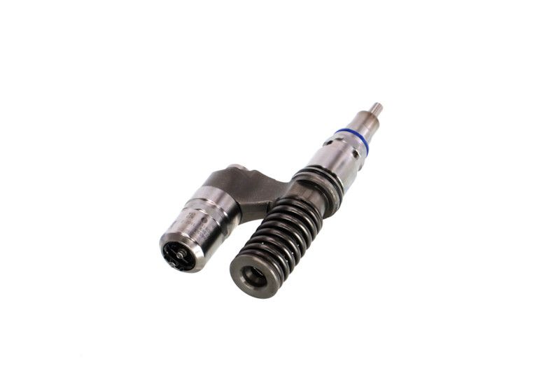 REMANTE 002-010-001320R Unit Injector (UI)