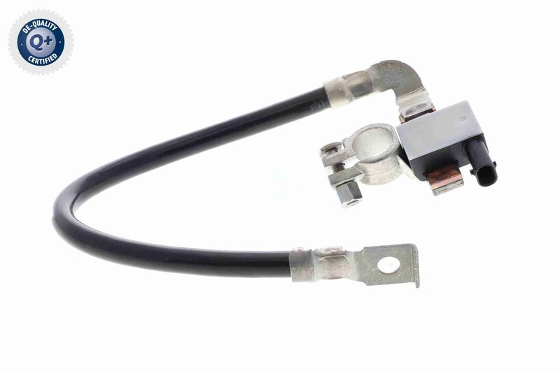 VEMO V20-17-1008 Sensor, battery management
