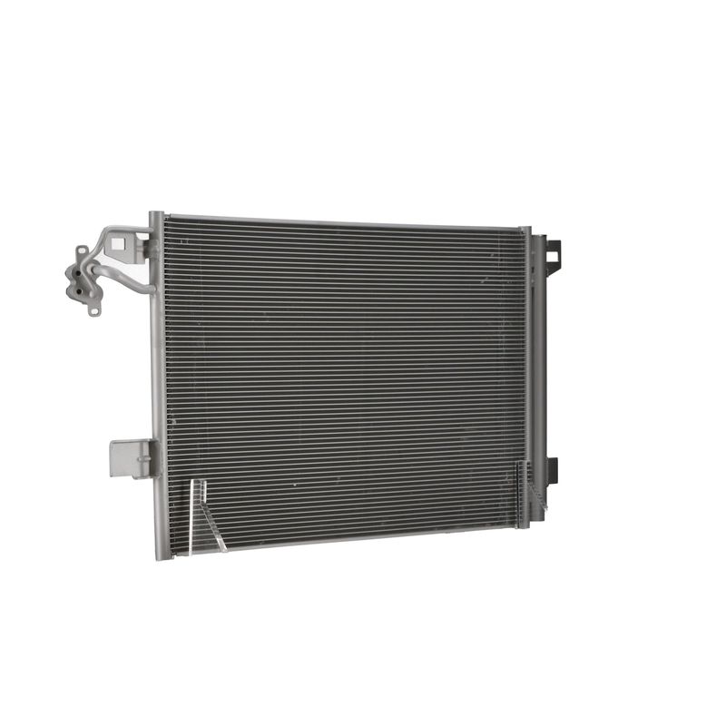 Image 22