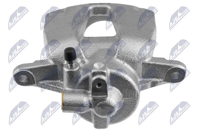 NTY HZP-FT-056 Brake Caliper