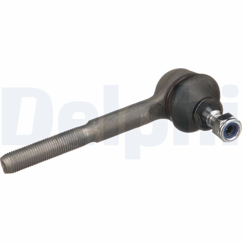 DELPHI TA1186 Tie Rod End