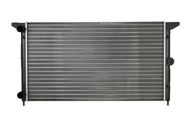 Prekės atitinka OEM kodą: 721 189 3