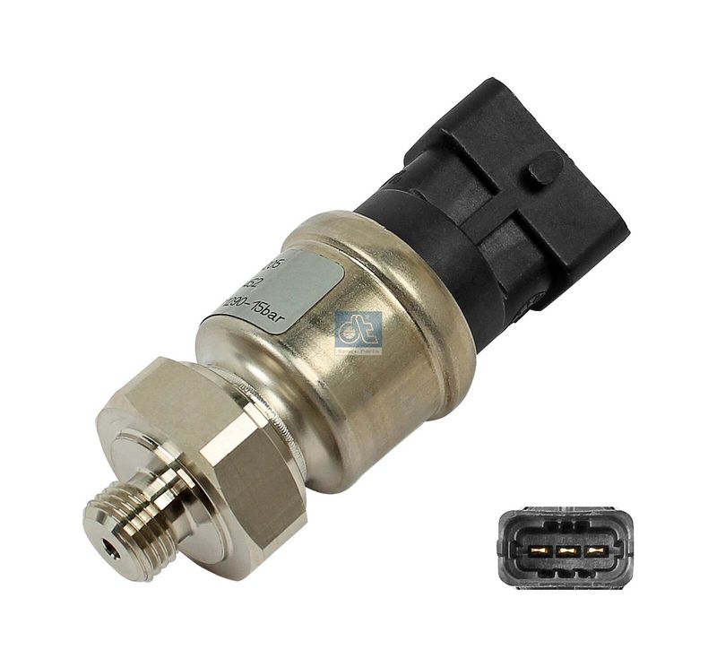Senzor 3.37053 DT Spare Parts