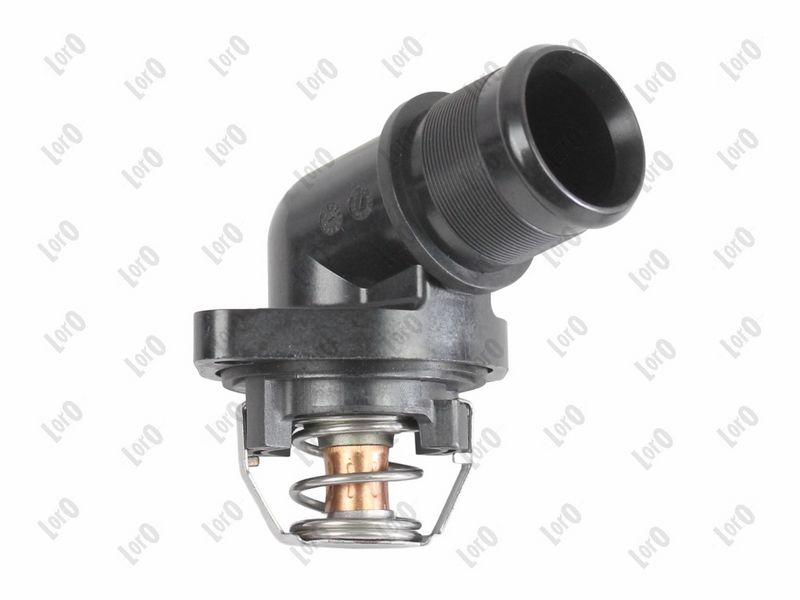 Termostaat, Jahutusvedelik, ABAKUS 009-025-0001