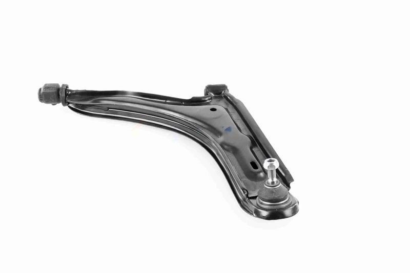 ACKOJA A38-9549 Control/Trailing Arm, wheel suspension