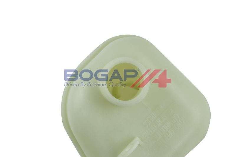 This part match OEM code: 17137529273