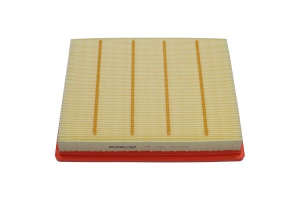 Kavo Parts FAF-10910 Air Filter