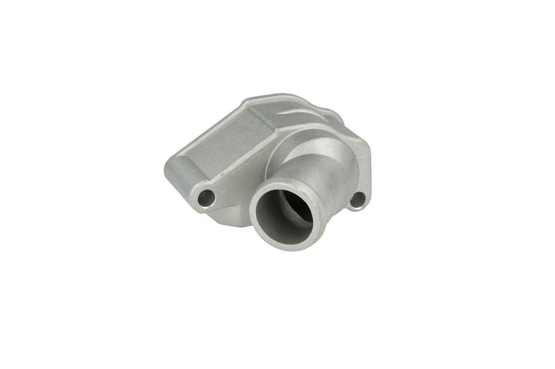 termostat OPEL 725122