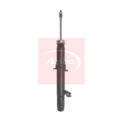 APEC Shock Absorber ASA1756