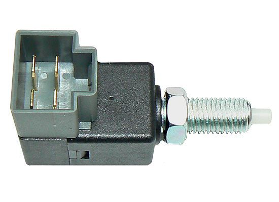 METZGER AUTOTEILE 0911058 - Stop Light Switch