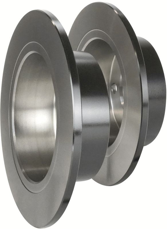 Piduriketas, TRW DF1122