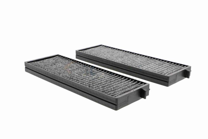 ACKOJA A52-31-0017 Filter, cabin air