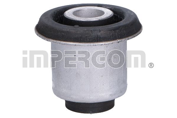 OEM код товара: 8Z0407182B
