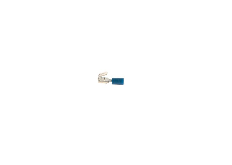 BOSCH 1 901 360 821 Cable Connector
