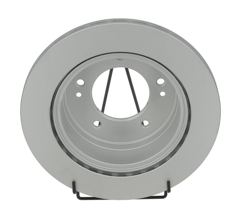Disc frana 562895JC-1 JURID