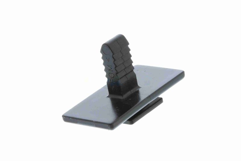 VAICO V25-0699 Clip